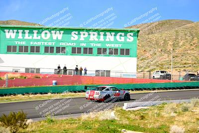 media/Feb-24-2024-Speed Ventures (Sat) [[3a91d549f3]]/Green/Session 3/Turn 4/